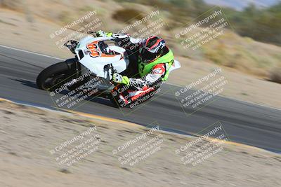 media/Oct-06-2024-Race Pace (Sun) [[d7d39ec7ad]]/7-Turn 6 Inside (855am)/